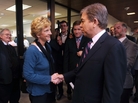 Robin Carnahan Roy Blunt Robin Carnahan Roy Blunt